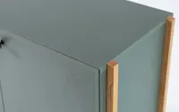 Image Thumbnail