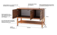 Image Thumbnail