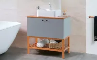 Image Thumbnail