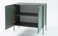 Image Thumbnail