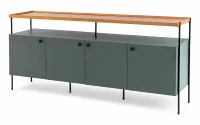 Image Thumbnail