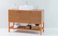 Image Thumbnail