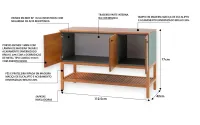 Image Thumbnail