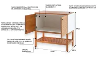 Image Thumbnail