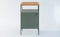 Image Thumbnail