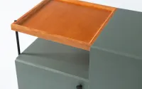 Image Thumbnail
