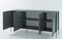 Image Thumbnail