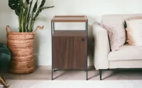 Image Thumbnail