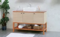 Image Thumbnail