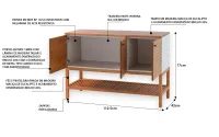 Image Thumbnail