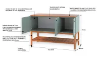 Image Thumbnail