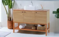 Image Thumbnail