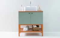 Image Thumbnail