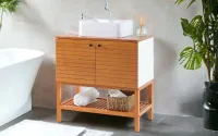 Image Thumbnail