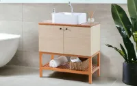 Image Thumbnail