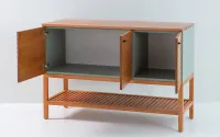 Image Thumbnail
