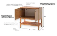 Image Thumbnail