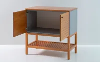 Image Thumbnail