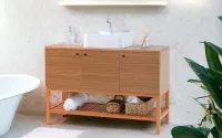 Image Thumbnail