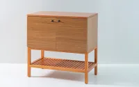 Image Thumbnail
