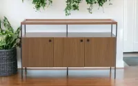 Image Thumbnail