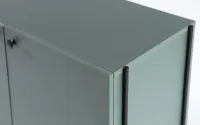 Image Thumbnail
