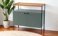 Image Thumbnail