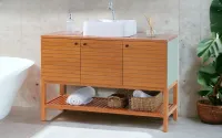 Image Thumbnail