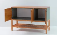 Image Thumbnail