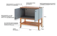Image Thumbnail