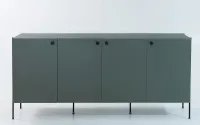 Image Thumbnail