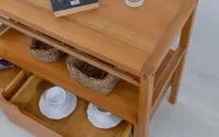 Image Thumbnail