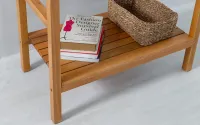 Image Thumbnail