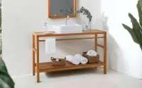 Image Thumbnail