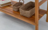 Image Thumbnail