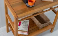 Image Thumbnail