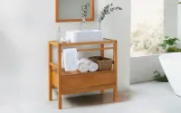 Image Thumbnail