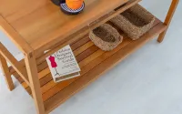 Image Thumbnail