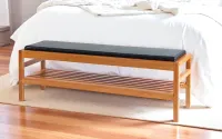Image Thumbnail