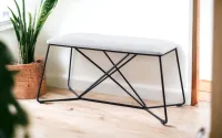 Image Thumbnail