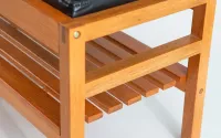 Image Thumbnail
