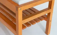 Image Thumbnail