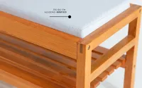 Image Thumbnail