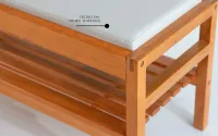 Image Thumbnail