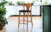 Image Thumbnail