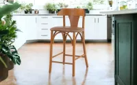 Image Thumbnail