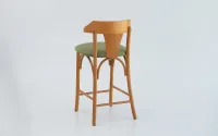Image Thumbnail