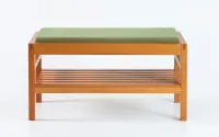 Image Thumbnail