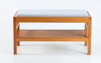 Image Thumbnail
