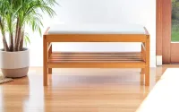 Image Thumbnail